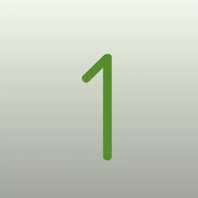 18ЖилСервис, монтажная компания, лого-визитка
