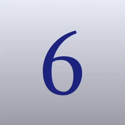 60 Минут Взаперти, квест-комната, лого-визитка