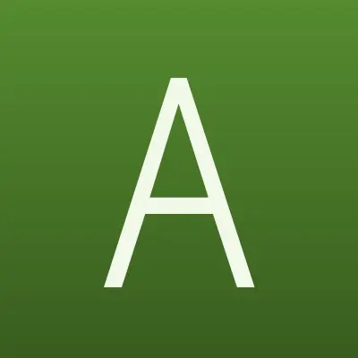 Адгезив-Ижевск, лого-визитка