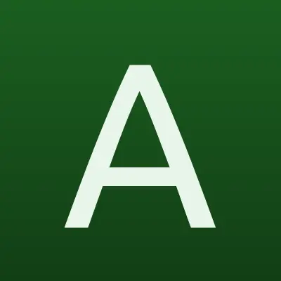 Адгезив-Ижевск, лого-визитка