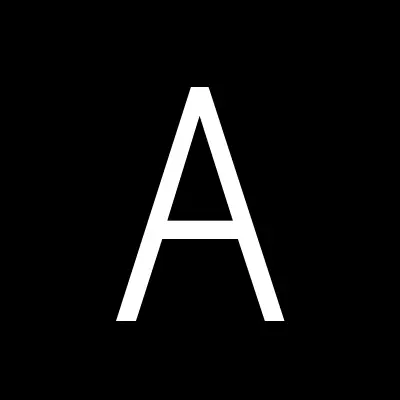 Агро-строй, производственно-торговая компания, лого-визитка