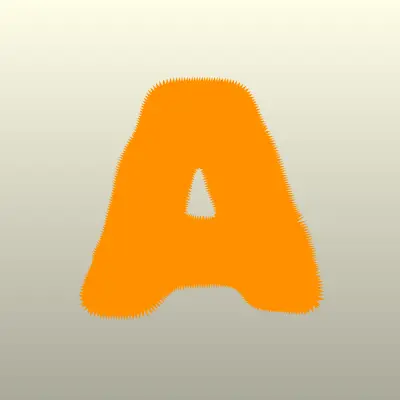 АгроХолодМаш-Компрессор, производственная компания, лого-визитка