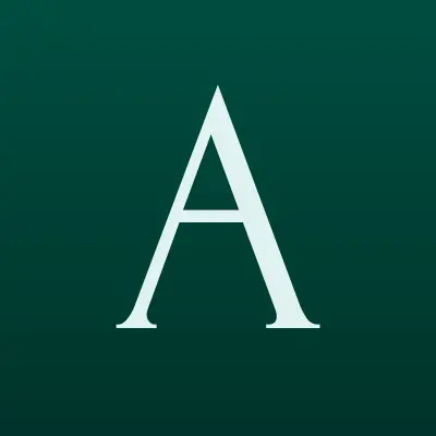 Агропромпроект, проектный институт, лого-визитка