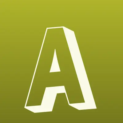 Айрус, салон мягкой мебели, лого-визитка