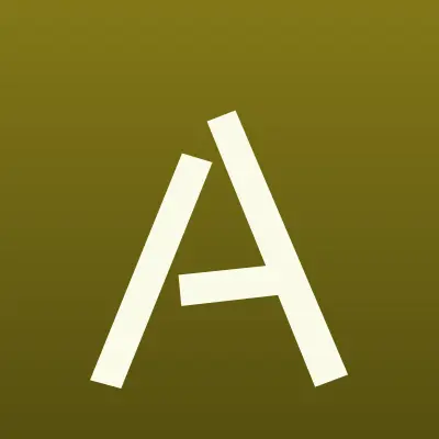 Ялога-НТ, торгово-производственная фирма, лого-визитка