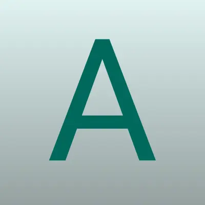 Arina, мебельный салон, лого-визитка