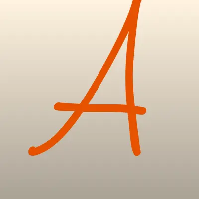 Яркие Люди, праздничное агентство, лого-визитка