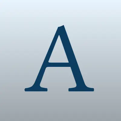 Артист-шоу, компания по организации праздников, лого-визитка