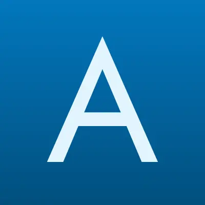 Авто-Кореец Авто-Японец Авто-Европеец, группа компаний Автомоё, лого-визитка