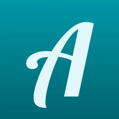Автомобилист, спортивно-технический центр, лого-визитка