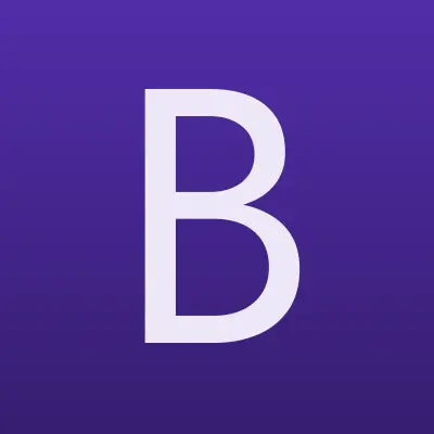 BeautyShop, магазин корейской косметики, лого-визитка