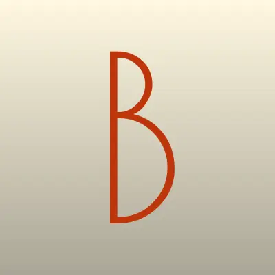 BlackBerry Lounge Shop, магазин табачных изделий, лого-визитка