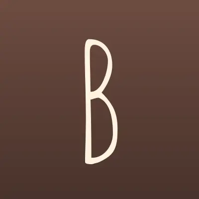 Борис Билет, агентство по продаже билетов, лого-визитка