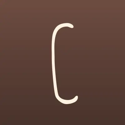 Чистовье, торгово-производственная фирма, лого-визитка