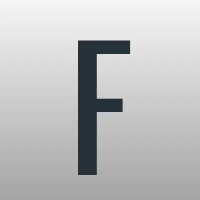 Федерация профсоюзов Удмуртской Республики, лого-визитка