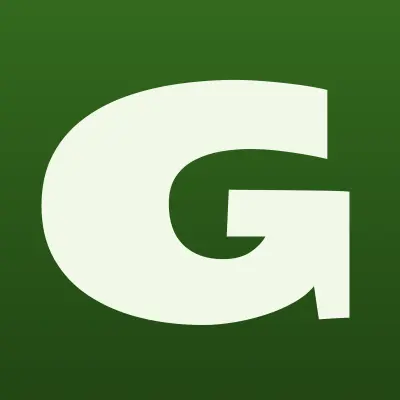 GIROS18, магазин гироскутеров, электросамокатов и сигвеев, лого-визитка
