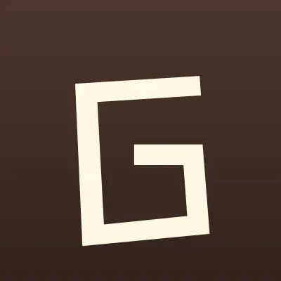 GMSistem, компания по установке газобалонного оборудования и продаже комплектующих, лого-визитка