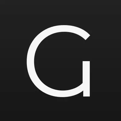 Gross Haus, сеть магазинов товаров для школы и офиса, лого-визитка
