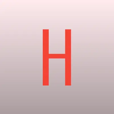 Hello shop, магазин табачных изделий, лого-визитка