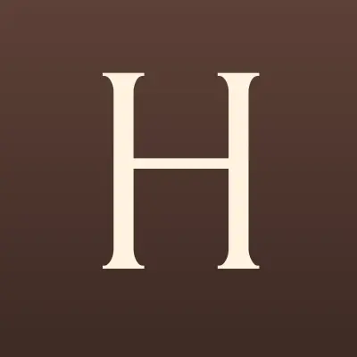 Help Me!, юридическая компания, лого-визитка