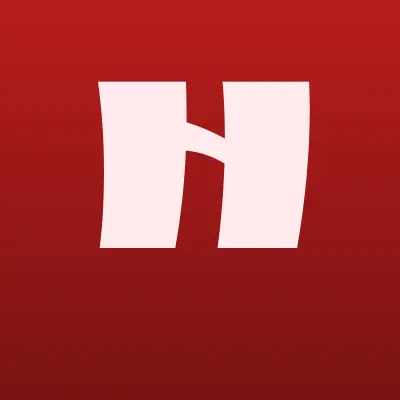 Homelike, мебельный салон, лого-визитка