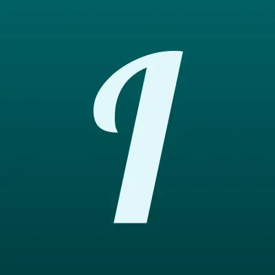ИВЦ-Ижевск, расчетно- информационный центр, лого-визитка