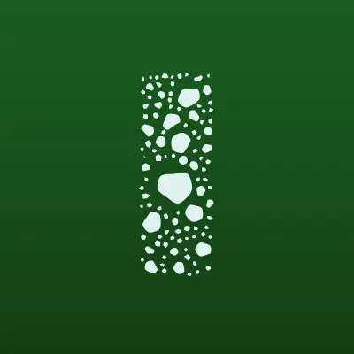 ИВЦ-Ижевск, расчетно- информационный центр, лого-визитка