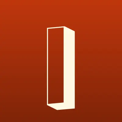Ижпроект, проектная организация, лого-визитка