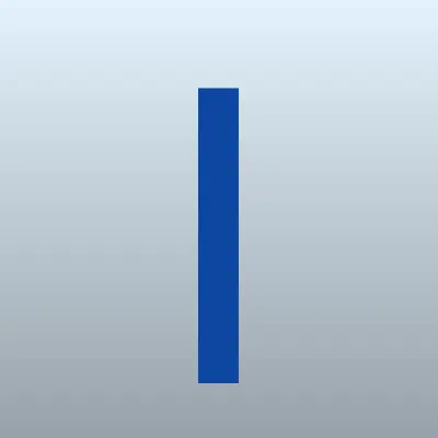 Изолон, интернет-магазин товаров для творчества, лого-визитка