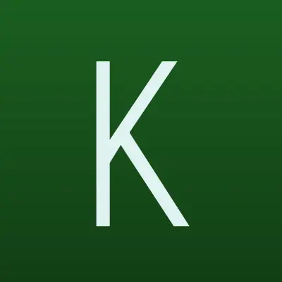КАПИТАЛ, лого-визитка