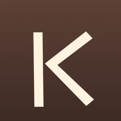 KASSIR.RU, агентство по продаже билетов, лого-визитка