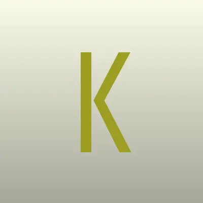 KOLBA, магазин товаров для курения, лого-визитка