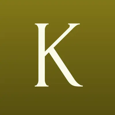 КУПИПОЛ.РФ, лого-визитка