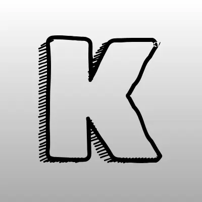 Капитан, магазин товаров для курения, лого-визитка