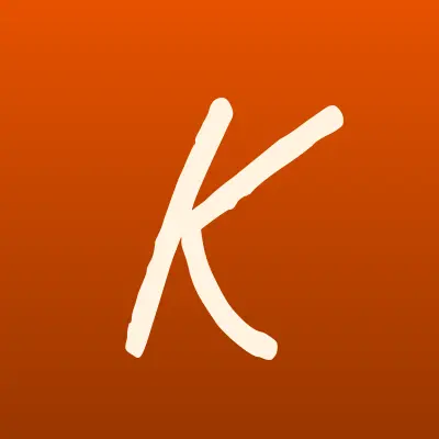 Карат-Прогресс, производственная компания, лого-визитка