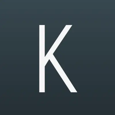 Касса Взаимопомощи, лого-визитка