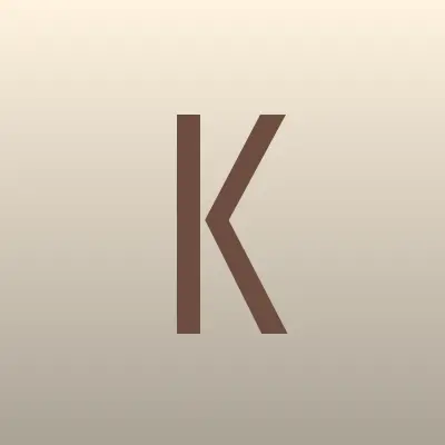 Касса Взаимопомощи, лого-визитка
