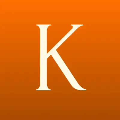 Кигуруми, магазин одежды, лого-визитка