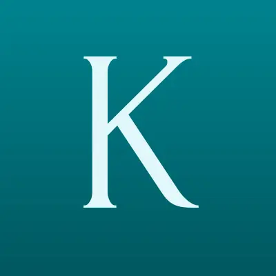 Компания по организации праздников, ИП Оруджов А.Г., лого-визитка