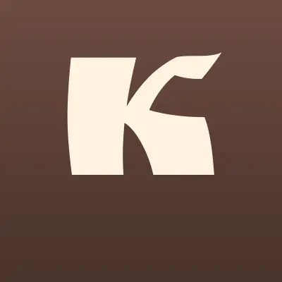 Компас, учебно-методический центр, лого-визитка