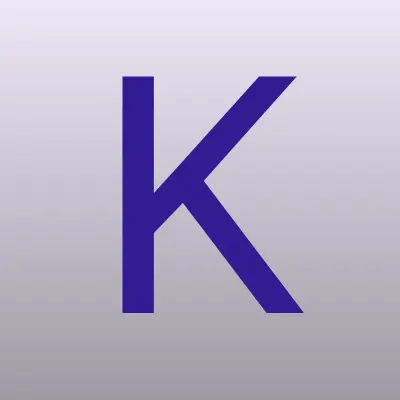 Контейнер для мусора, лого-визитка