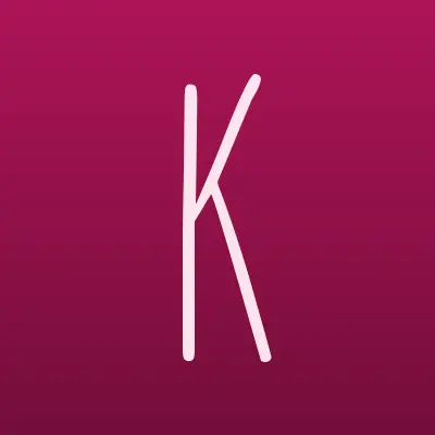 Континент-Строй, строительно-монтажная компания, лого-визитка