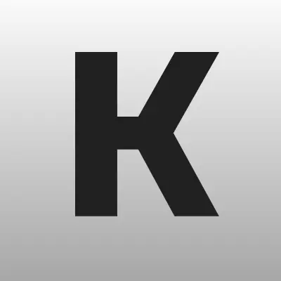 Концепт-проект, проектная компания, лого-визитка