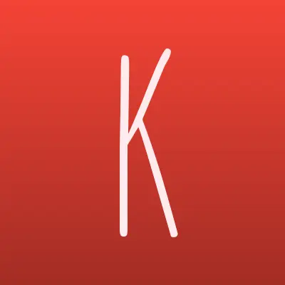 Кормилец, продовольственный магазин, лого-визитка