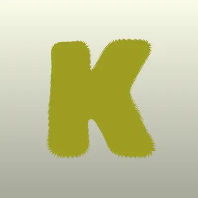Кристи, школа салонного бизнеса, лого-визитка