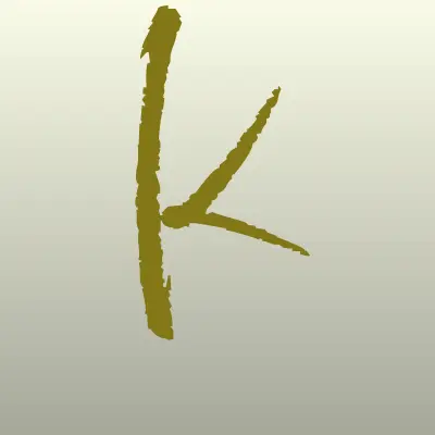 Купол, первичная профсоюзная организация, лого-визитка