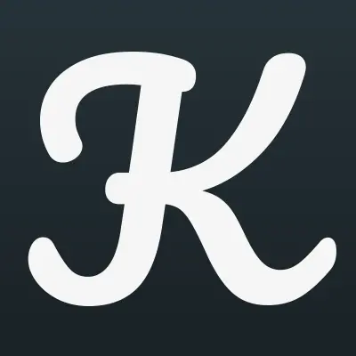 Курилы, магазин товаров для курения, лого-визитка