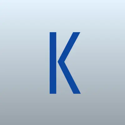 Курсы гражданской обороны г. Ижевска, лого-визитка