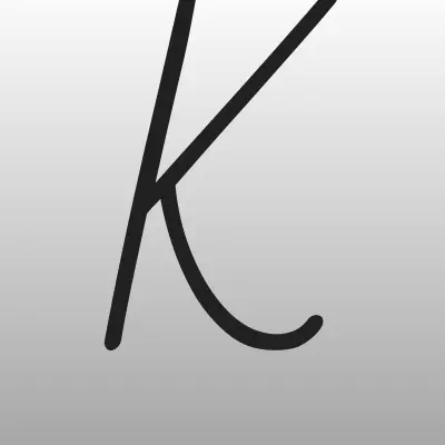 КвестГоу, компания по организации квестов, лого-визитка