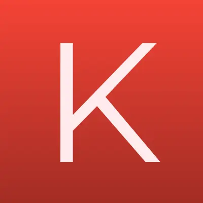 Квестофрения, квест-комната, лого-визитка